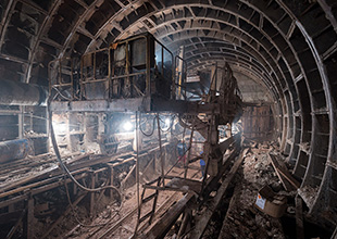 Кликните, чтобы увеличить фото. фото