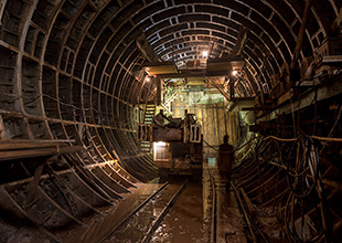 Кликните, чтобы увеличить фото. фото