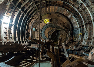Кликните, чтобы увеличить фото. фото