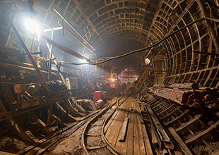 Кликните, чтобы увеличить фото. фото