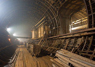 Кликните, чтобы увеличить фото. фото
