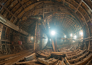 Кликните, чтобы увеличить фото. фото