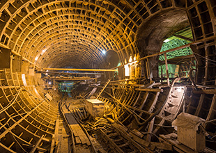 Кликните, чтобы увеличить фото. фото