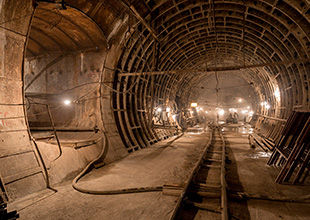 Кликните, чтобы увеличить фото. фото