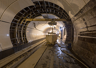 Кликните, чтобы увеличить фото. фото