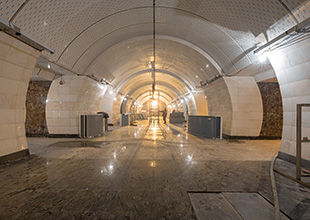 Кликните, чтобы увеличить фото. фото