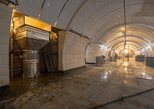 Кликните, чтобы увеличить фото. фото