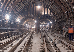 Кликните, чтобы увеличить фото. фото