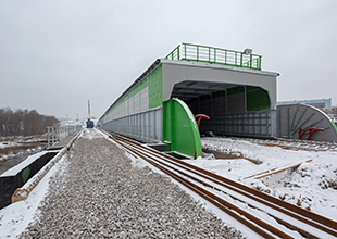 Кликните, чтобы увеличить фото. фото