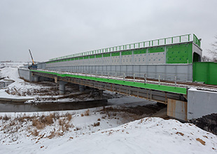 Кликните, чтобы увеличить фото. фото
