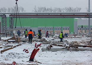 Кликните, чтобы увеличить фото. фото