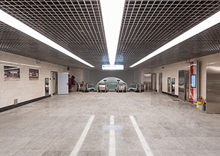 Кликните, чтобы увеличить фото. фото
