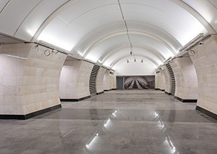 Кликните, чтобы увеличить фото. фото