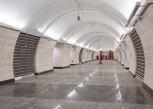 Кликните, чтобы увеличить фото. фото