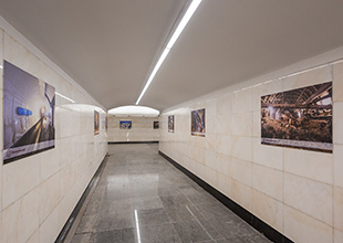 Кликните, чтобы увеличить фото. фото
