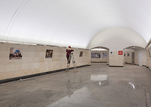 Кликните, чтобы увеличить фото. фото