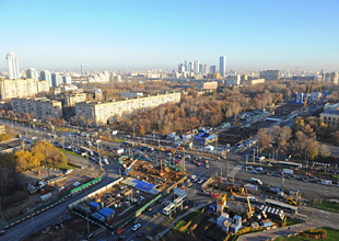 Кликните, чтобы увеличить фото. фото