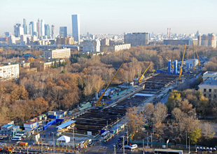 Кликните, чтобы увеличить фото. фото