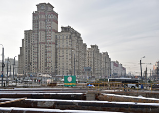 Кликните, чтобы увеличить фото. фото