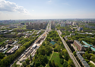 Кликните, чтобы увеличить фото. фото