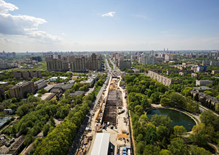 Кликните, чтобы увеличить фото. фото