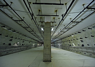 Кликните, чтобы увеличить фото. фото