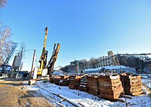 Кликните, чтобы увеличить фото. фото