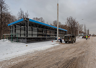 Кликните, чтобы увеличить фото. фото