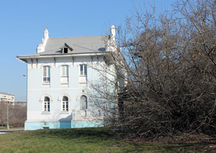 Кликните, чтобы увеличить фото. фото