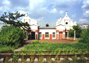 Кликните, чтобы увеличить фото. фото