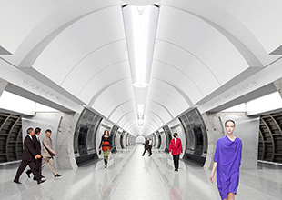 Кликните, чтобы увеличить фото. фото