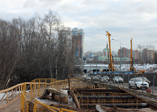 Кликните, чтобы увеличить фото. фото