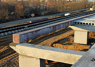 Кликните, чтобы увеличить фото. фото