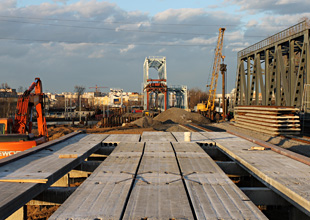 Кликните, чтобы увеличить фото. фото