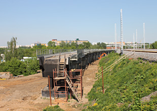 Кликните, чтобы увеличить фото. фото