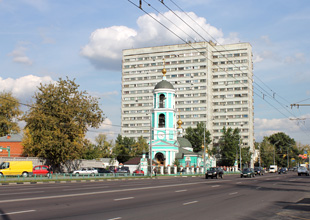 Кликните, чтобы увеличить фото. фото