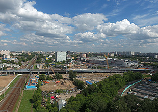 Кликните, чтобы увеличить фото. фото