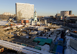 Кликните, чтобы увеличить фото. фото