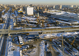 Кликните, чтобы увеличить фото. фото