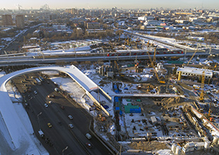 Кликните, чтобы увеличить фото. фото