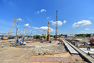 Кликните, чтобы увеличить фото. фото