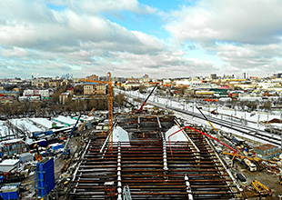 Кликните, чтобы увеличить фото. фото