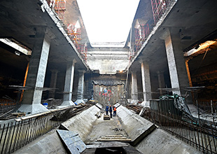 Кликните, чтобы увеличить фото. фото