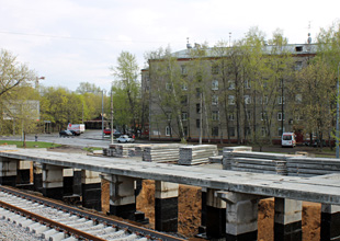 Кликните, чтобы увеличить фото. фото