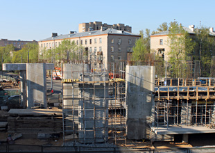 Кликните, чтобы увеличить фото. фото