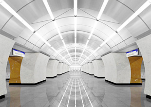 Кликните, чтобы увеличить фото. фото