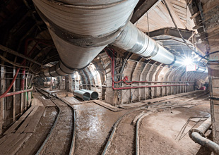 Кликните, чтобы увеличить фото. фото
