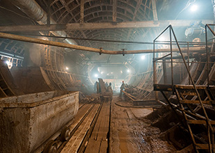 Кликните, чтобы увеличить фото. фото