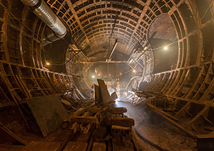 Кликните, чтобы увеличить фото. фото