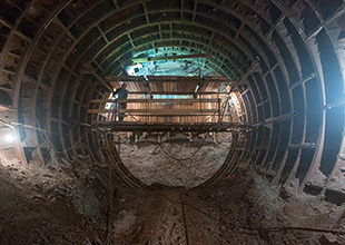 Кликните, чтобы увеличить фото. фото